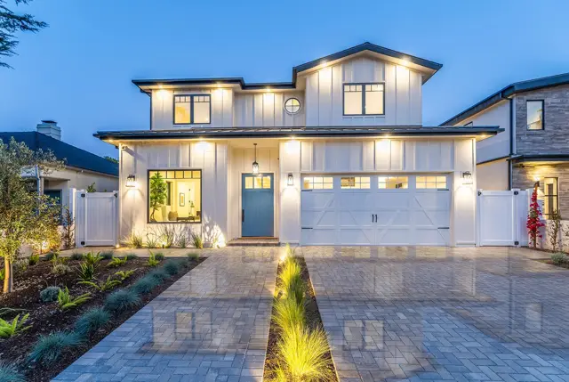 Home built or remodeled by Regal Construction & Remodeling