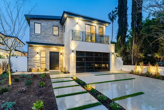 Home built or remodeled by Regal Construction & Remodeling