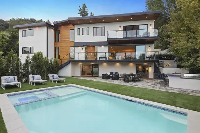 Home built or remodeled by Regal Construction & Remodeling