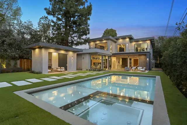 Home built or remodeled by Regal Construction & Remodeling