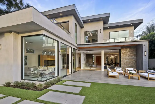 Home built or remodeled by Regal Construction & Remodeling