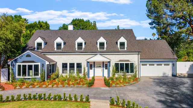 Home built or remodeled by Regal Construction & Remodeling