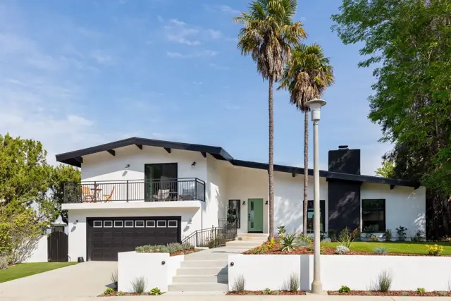 Home built or remodeled by Regal Construction & Remodeling