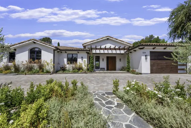 Home built or remodeled by Regal Construction & Remodeling