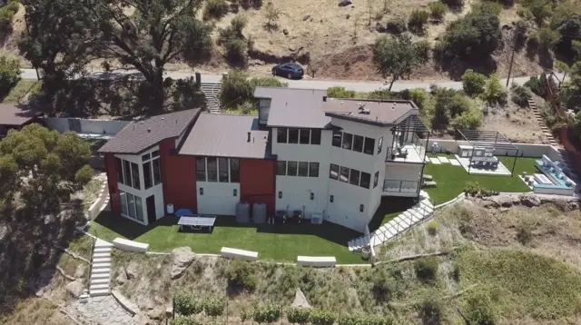 Home built or remodeled by Regal Construction & Remodeling