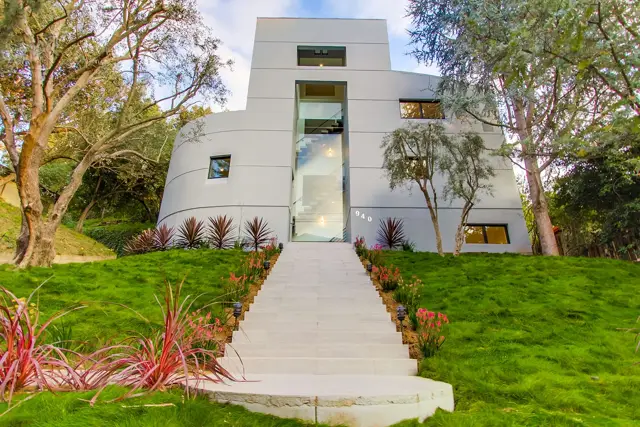 Home built or remodeled by Regal Construction & Remodeling
